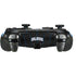 NBA Orlando Magic Jersey PlayStation Scuf Vantage 2 Controller Skin